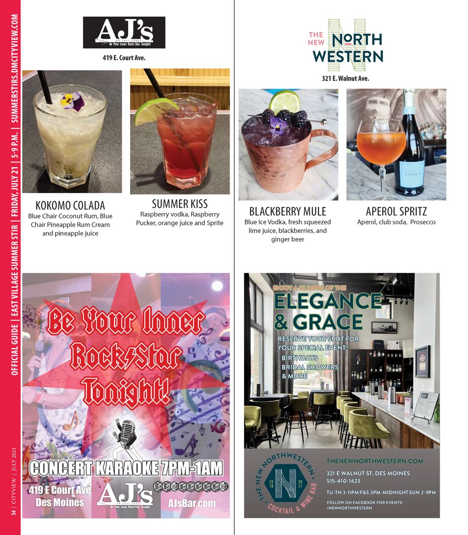 Summer stir guide7