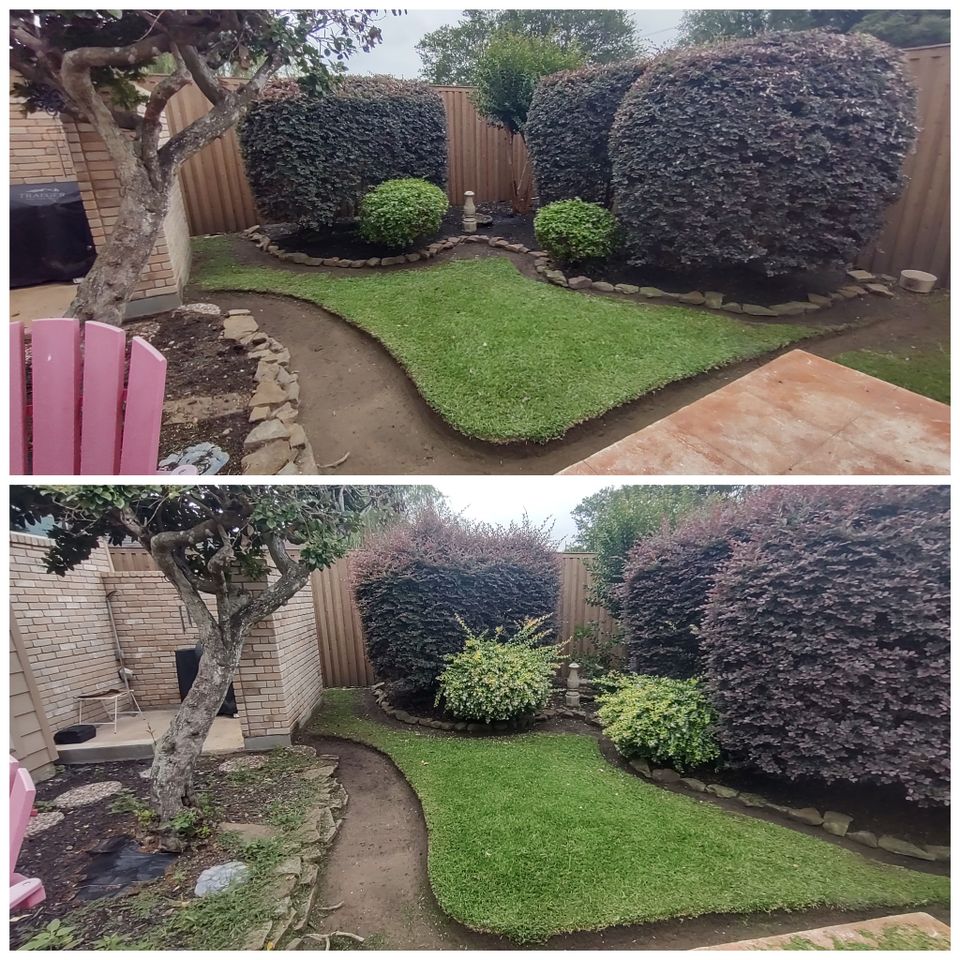 Polish 20220626 224626519