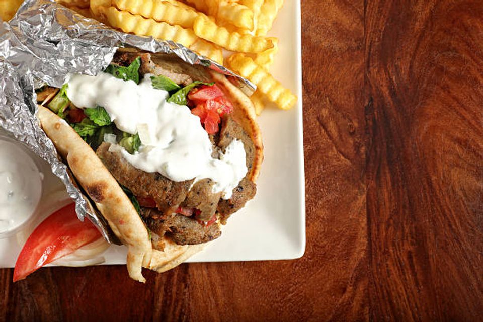 Istockphoto 2229689406 612x612