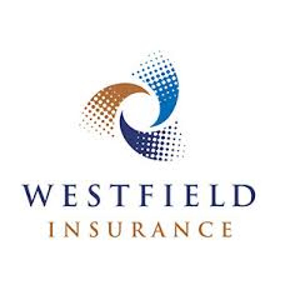 Westfield insurance