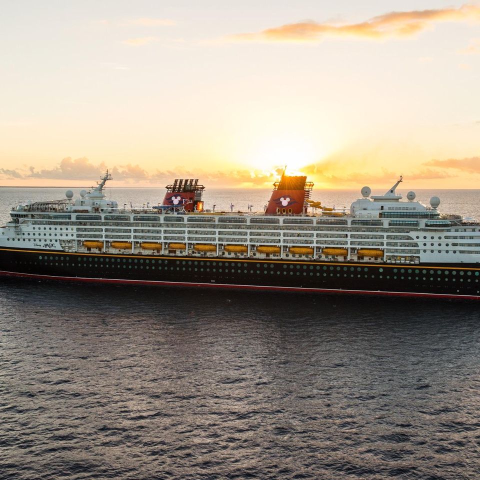 Jasons travel disney cruise web optimized