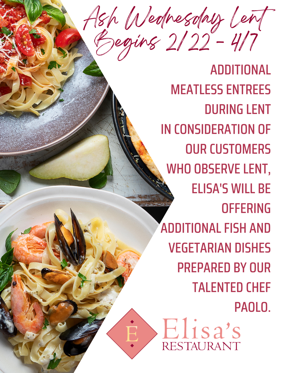 Order now