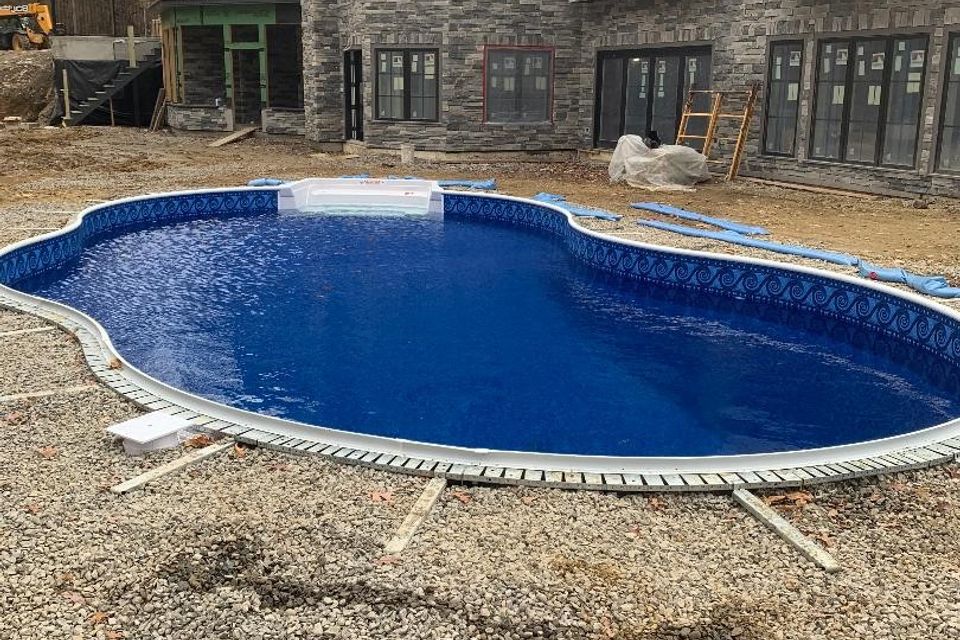 Ig amotto