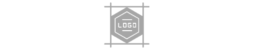 Website icon template (1)