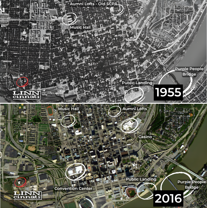 Cincinnati urban core 55 16 web edit.png