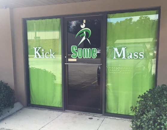 Screenshot 2026 02 09 142602