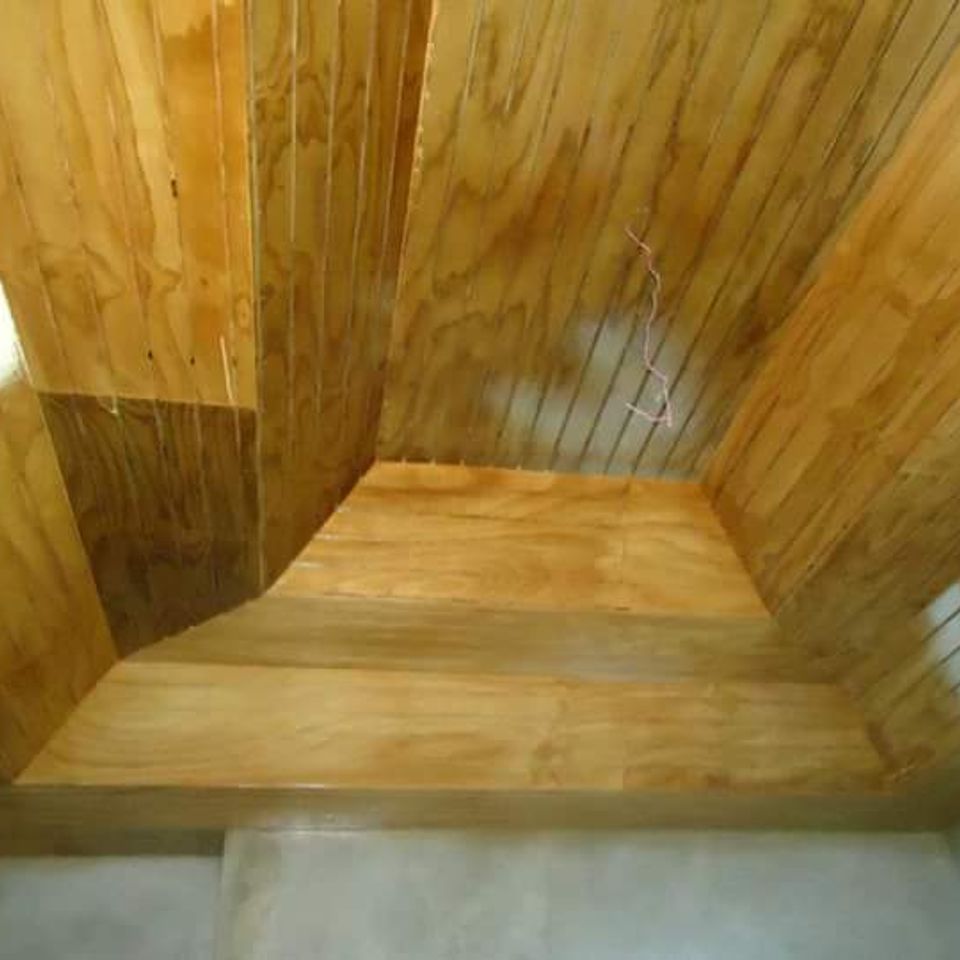 Fb img 1534677466310