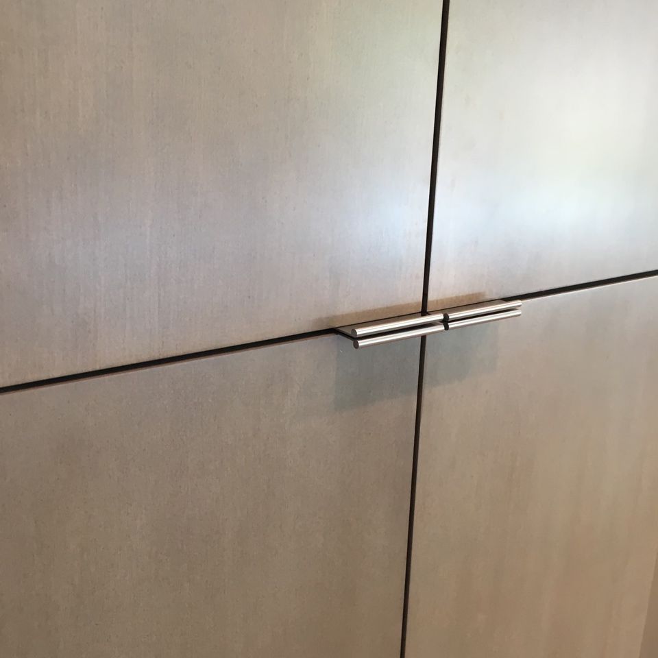 Img 3770