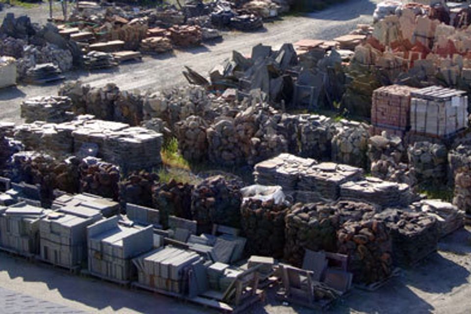 Landscapematerials (1)20160315 12289 1h6mxxd