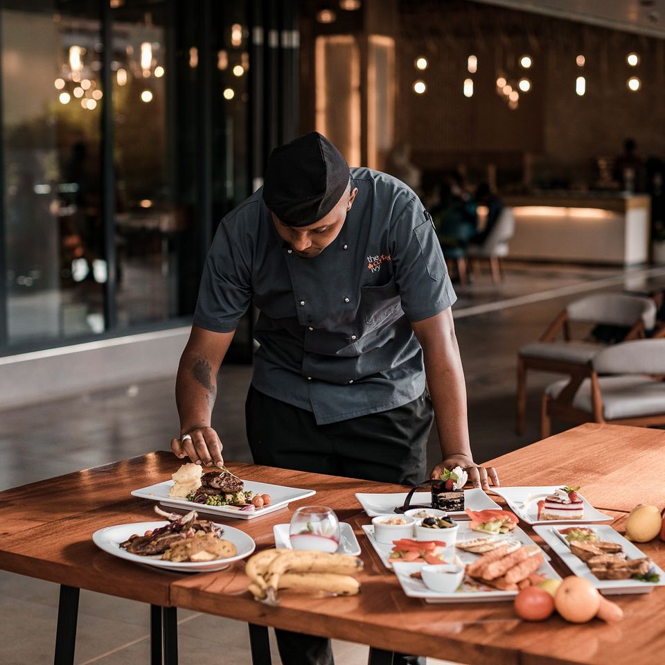 Chef 5993951 1920