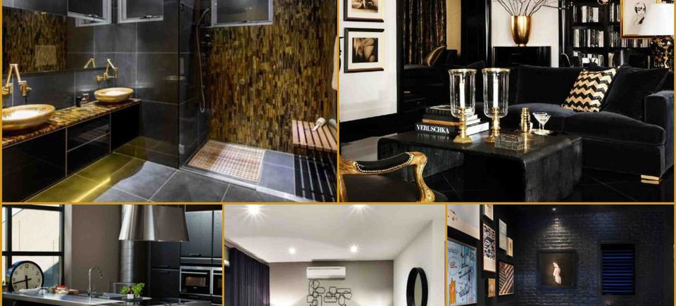C m cleaning services   before and after cleaning collage 2