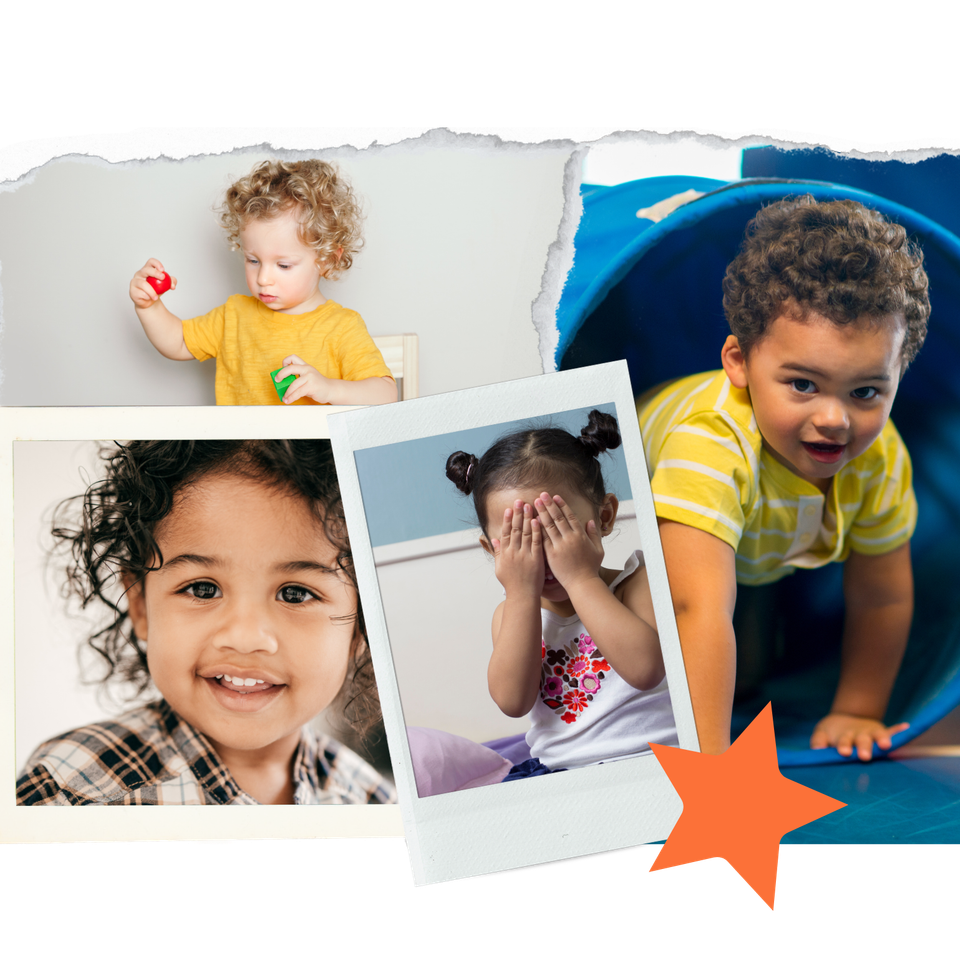 2 3 year olds preschool children first of cleveland website