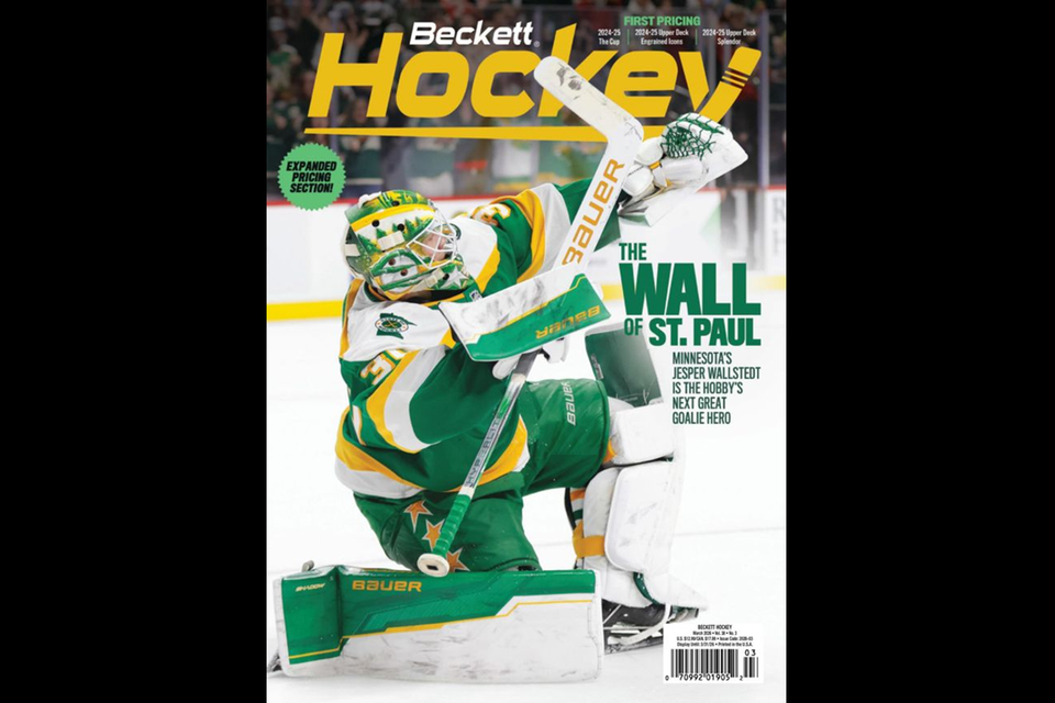 02 02 bronze tier magazine   beckett honey