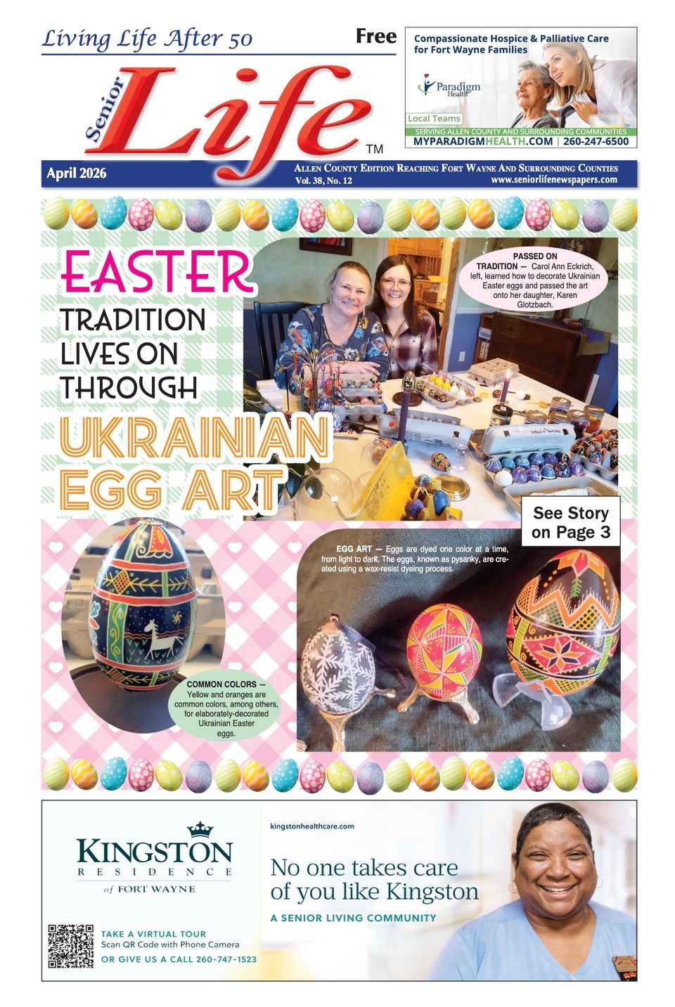 Screenshot 2026 04 03 at 1.47.48 pm