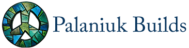 Bl palaniuk1