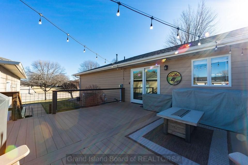 3104 kennedy way grand island ne 68803 f 2