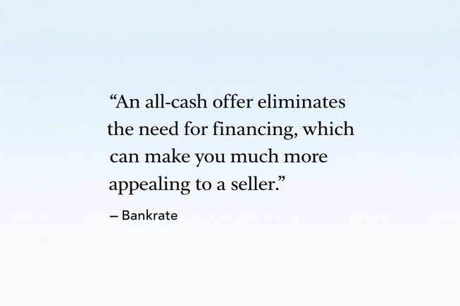 029a90b4 0e85 457f b941 f23bdf53803d