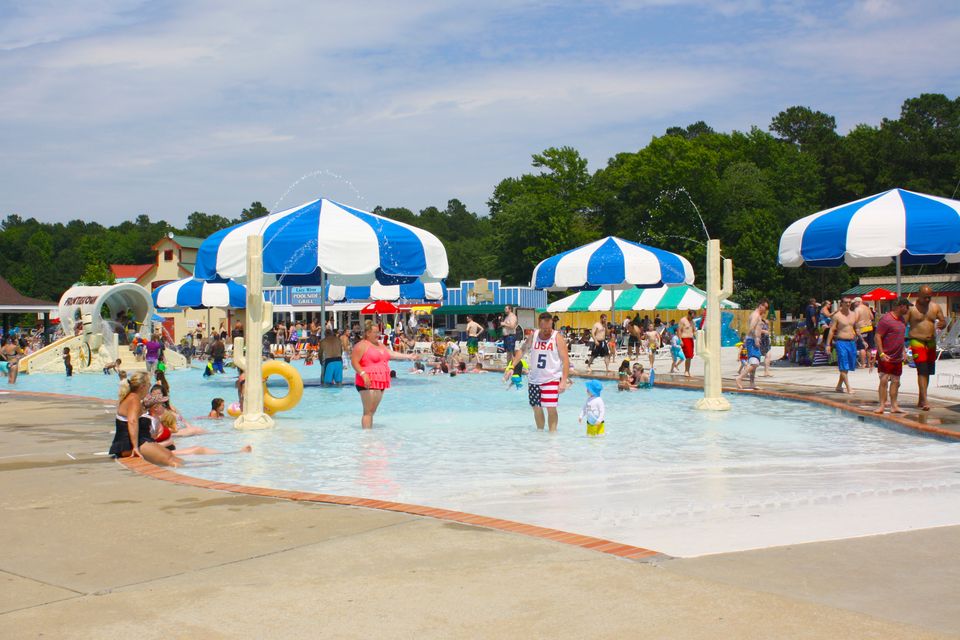 Activitypool1