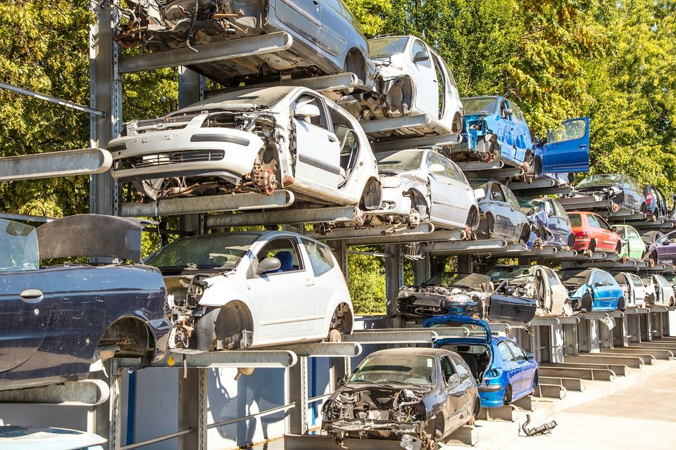 Clarence Hale Used Auto Parts, Clarence Hale Used Auto Parts NC, Used Auto Parts NC, Auto Parts NC, Junk Cars NC,