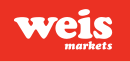 Weis