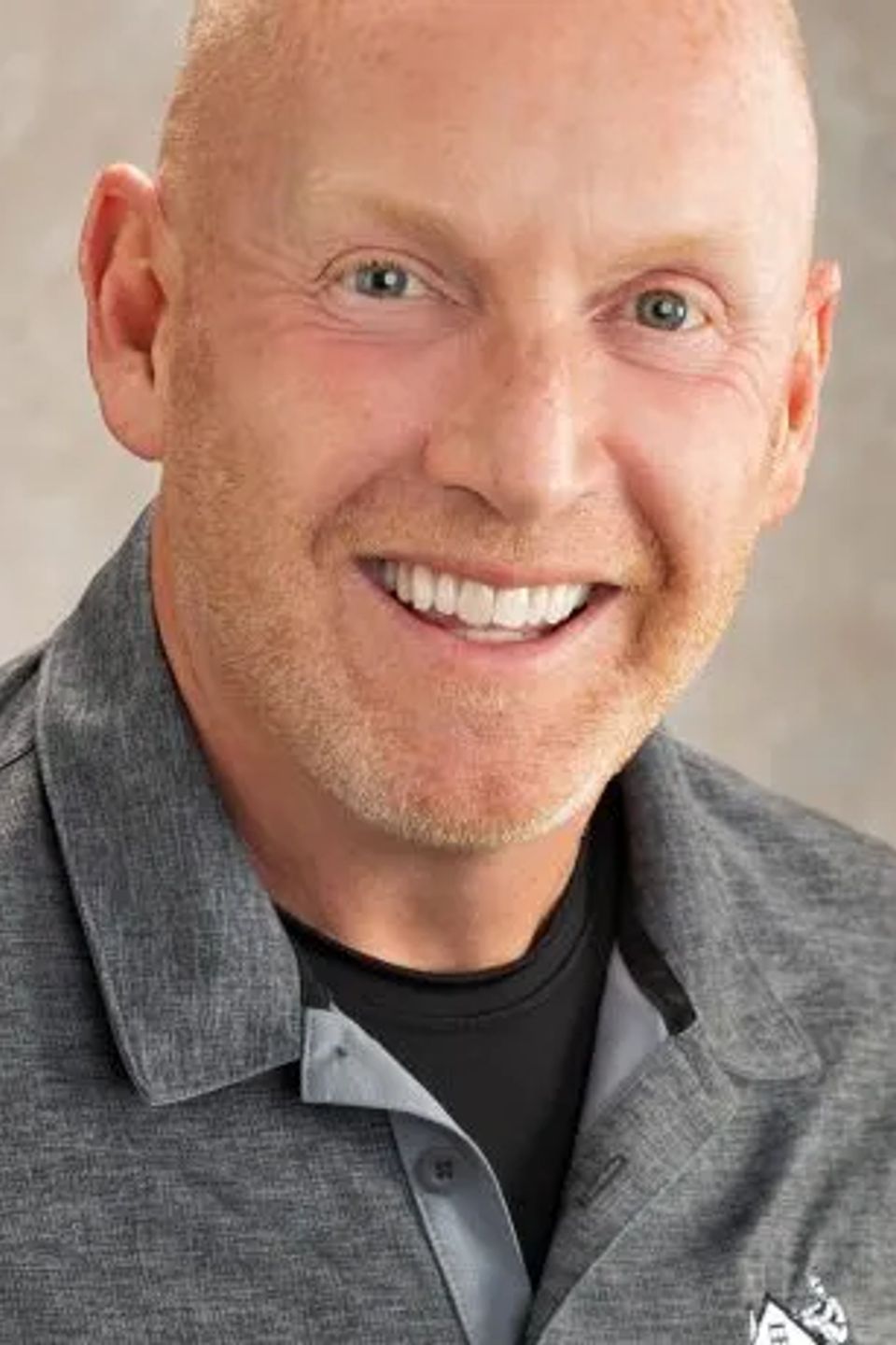 Bill ryan director of sales