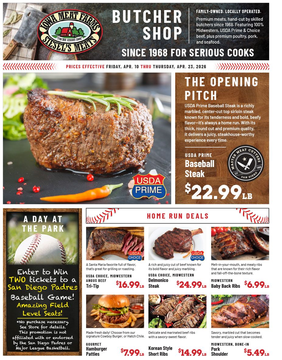 2026 04 10 s i 2pageflyer biweeklyad 1