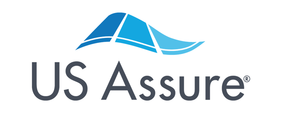 Us assure