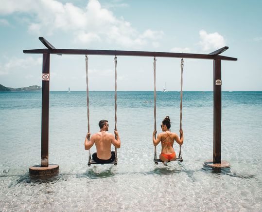 Jeremy banks qjzctkeuwso unsplash
