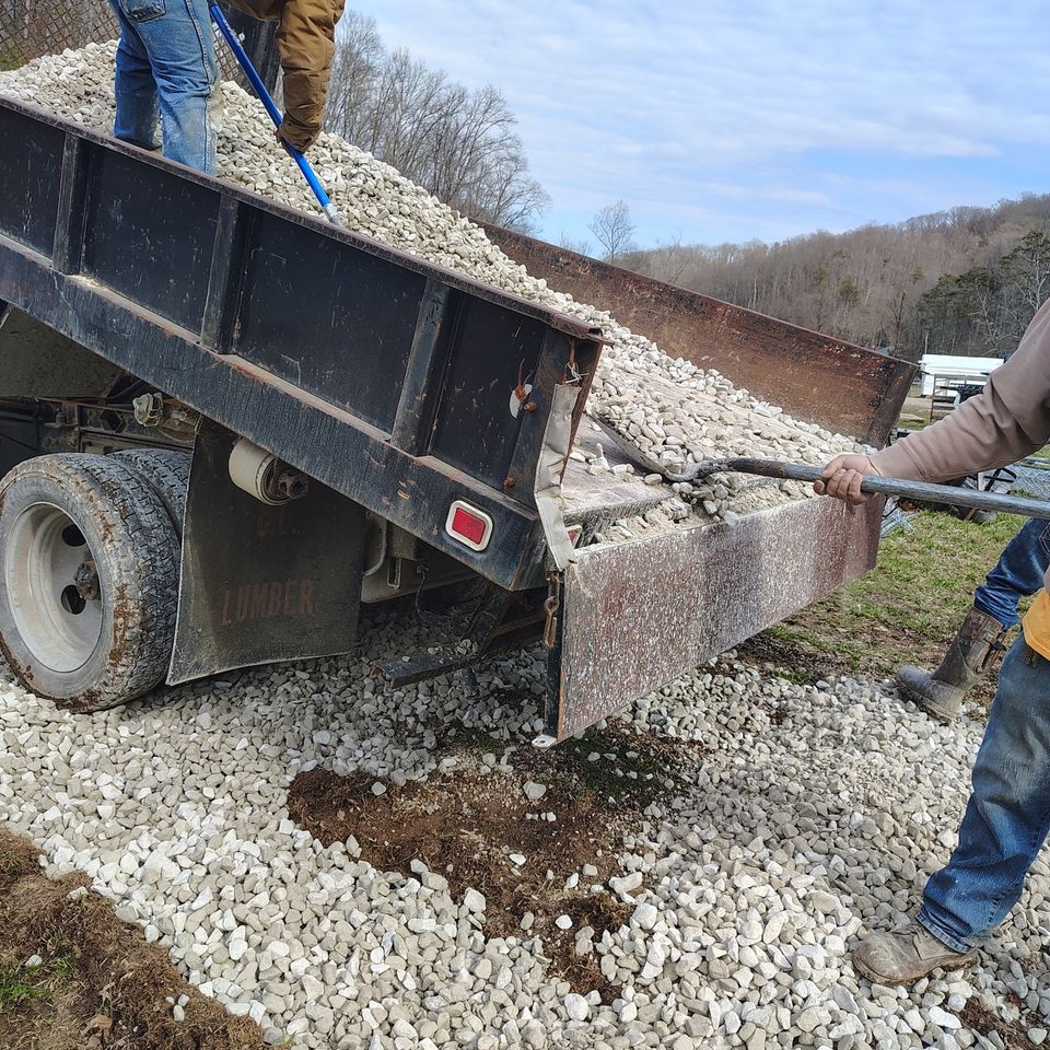 577181525 122098305663107789 776404764562686733 n original