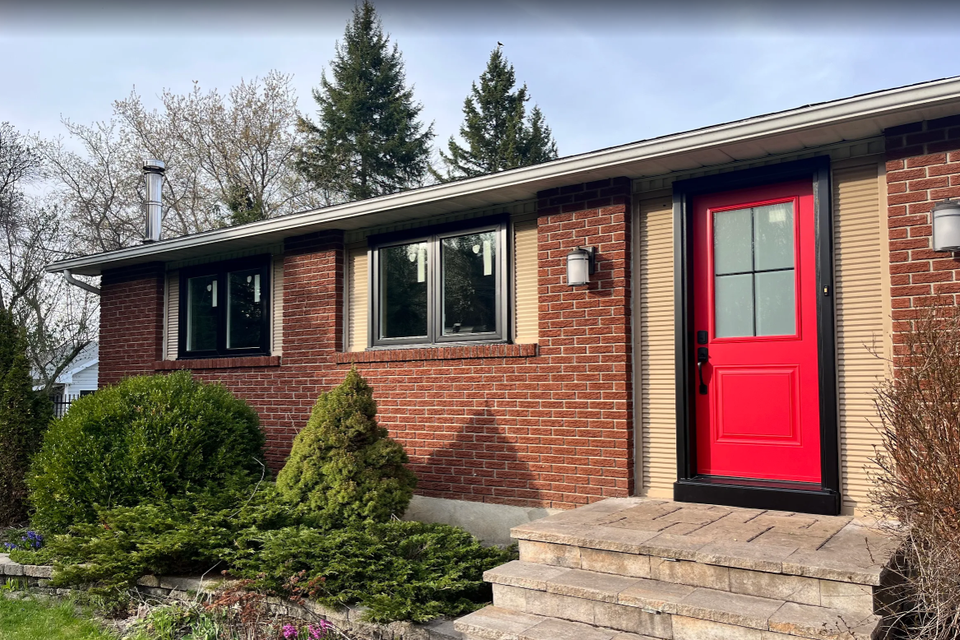 Screenshot 2026 01 08 112516