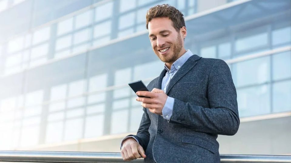 13 Success Tips for Young and Aspiring Entrepreneurs