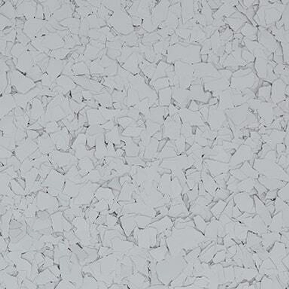 F1800 whisper gray 1.4 min