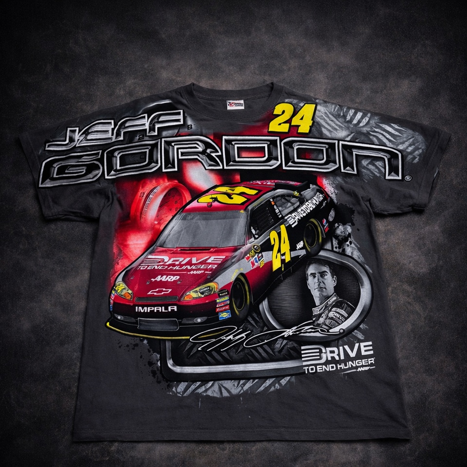 51eaddba feca 4dcc aa60 990a362ffdee