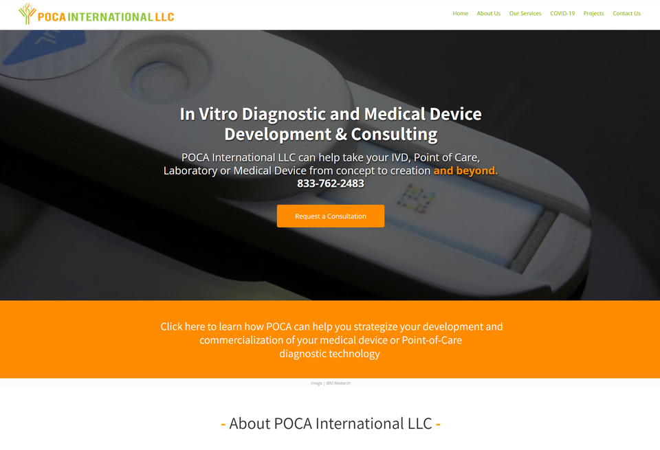 Screenshot 2026 04 24 120126