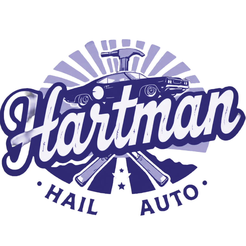 Hartman Hail & Auto