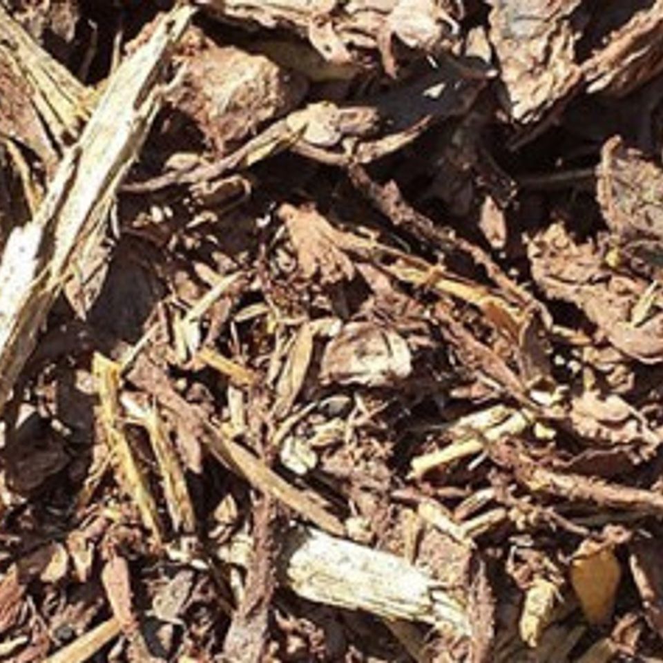 4 mulch bark (1)