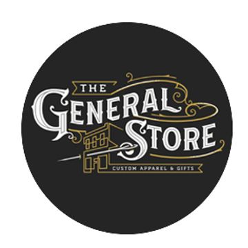 General store testimonial