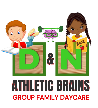 Athletic Brains Daycare 
