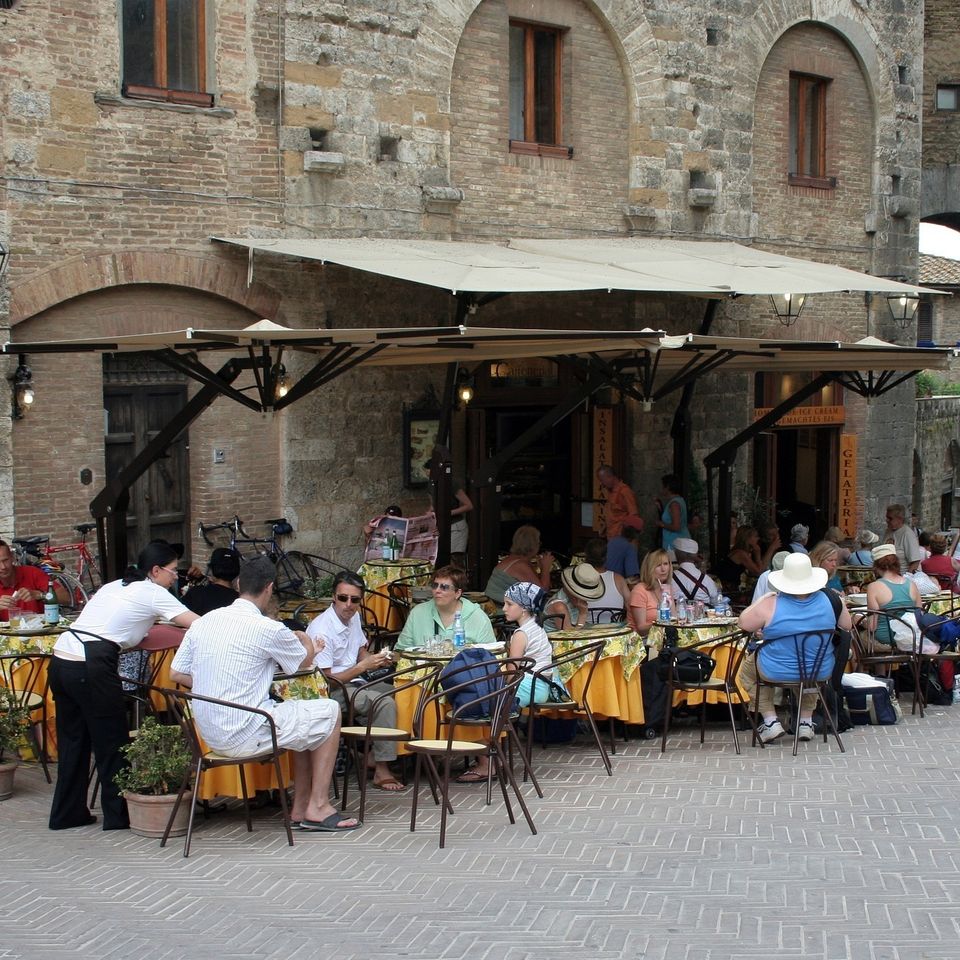 Italy 57e1d74b4f 1920