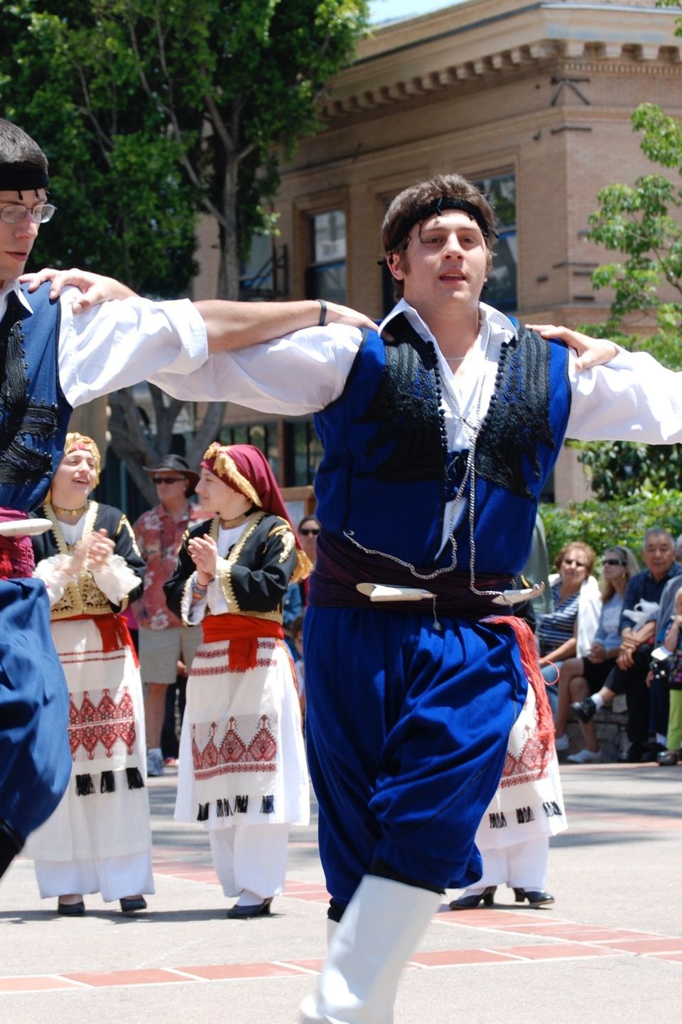 2009 slo stelio  achilleas   odysseas