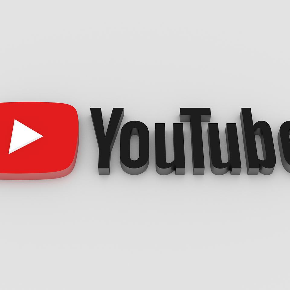 Youtube gefe4ee470 1920