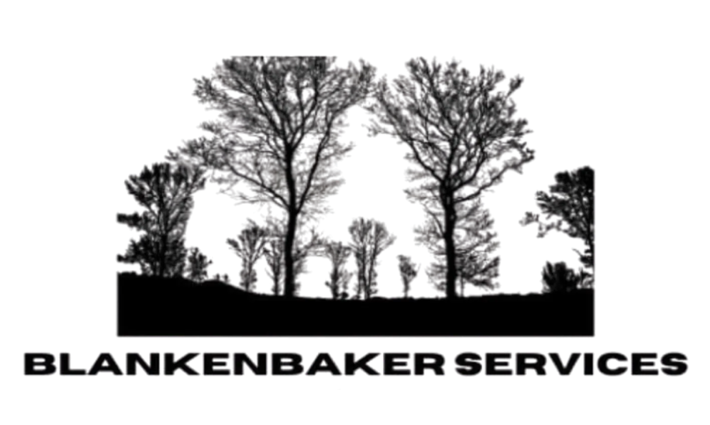 Blankenbaker Services 