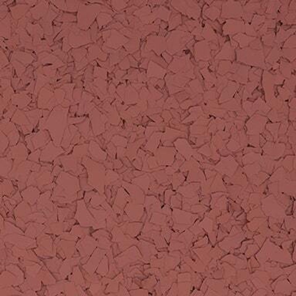 F1055 brick red 1.4 min