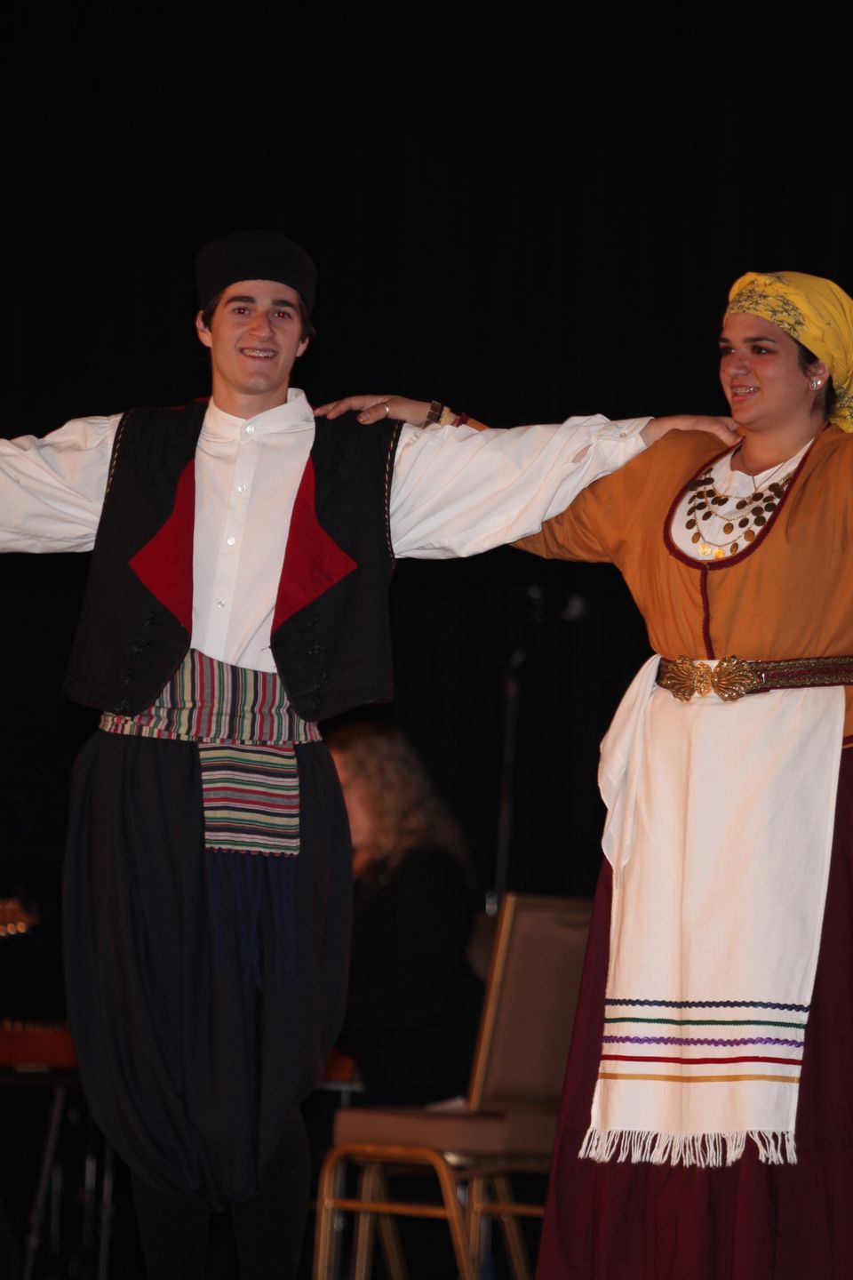 Jsook fdf20130215 minoans 29