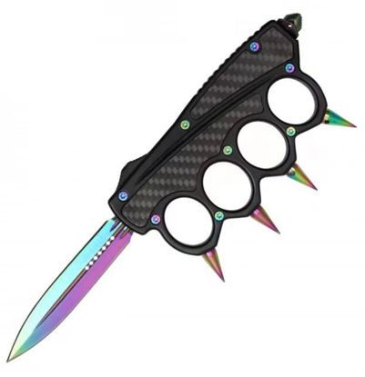 0004009 253rb 415