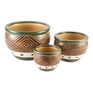 Image for art house of gifts https://www.arthouseofgifts.net/