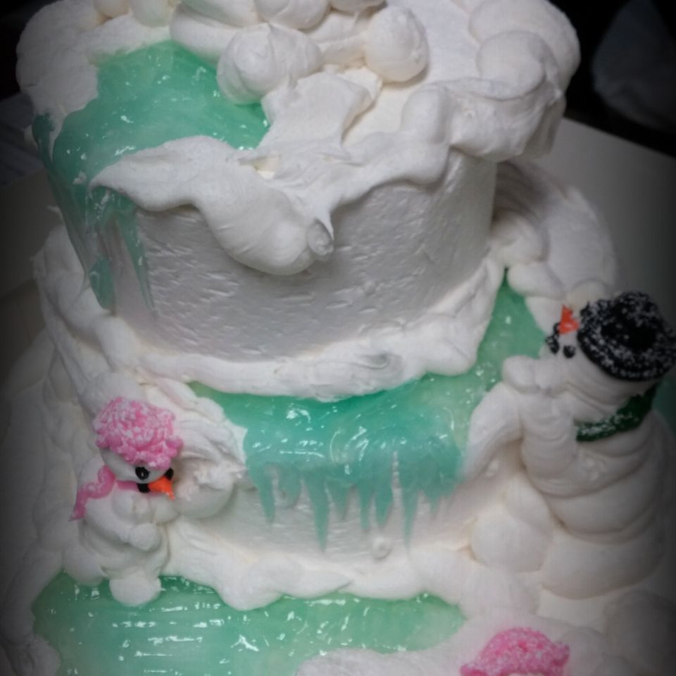 Cakes misc 10820180616 9393 btm60d