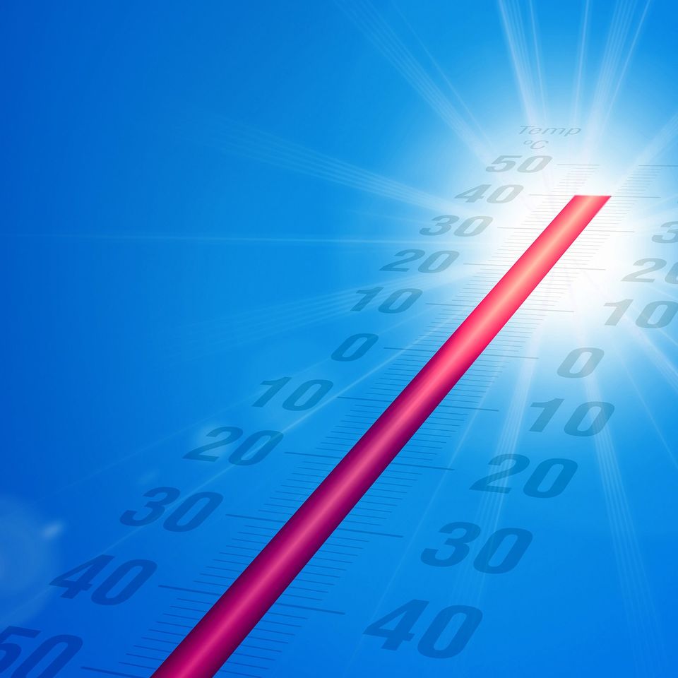 Temperature g5eac375c2 1920