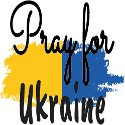 Ukraine