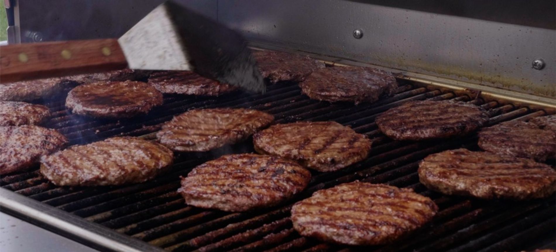 Catering SteakOut Huntsville and Madison, AL